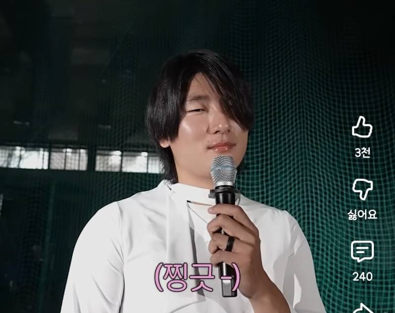 [잡담] 올스타가 뭐길래.. | 인스티즈