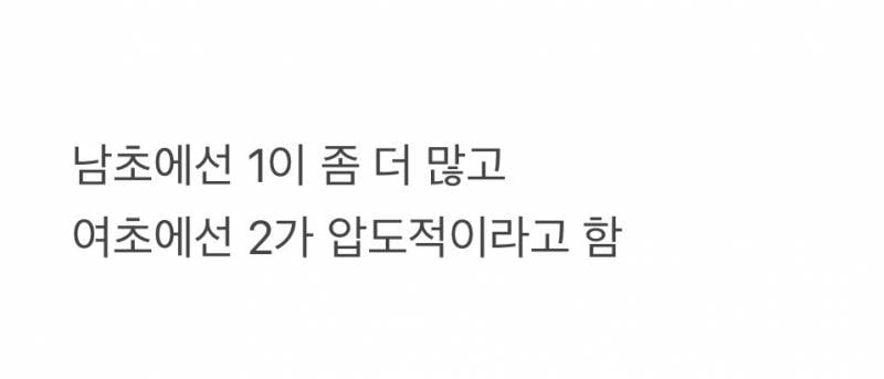 (약후🔞) 현재 심하게 갈린다는 몸 프레임.JPG | 인스티즈