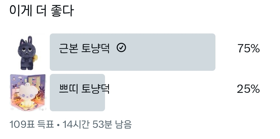 [잡담] 라이즈 캐릭터는 요즘 성형을 하도 해서 | 인스티즈