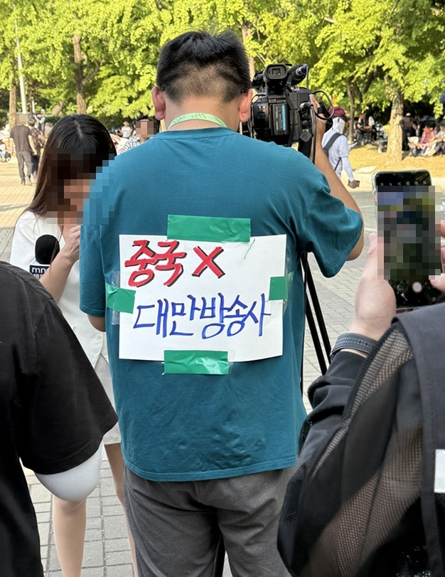 [마플] 와 이거봐 진짜 부끄럽다 | 인스티즈
