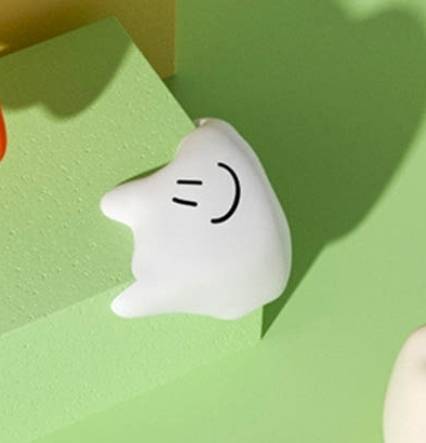 [잡담] 안자는 익들 제발 이거 좀 골라주라ㅠ | 인스티즈