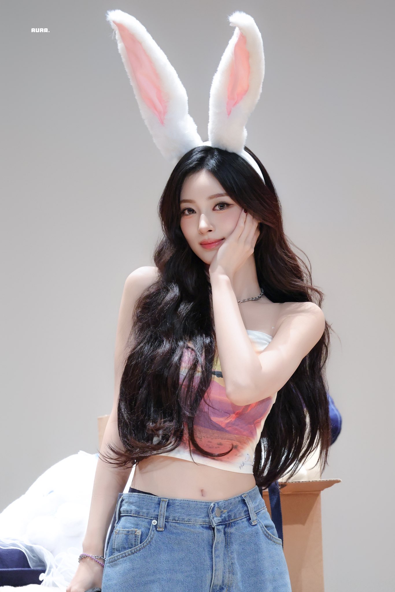 [잡담] 아니 안나 진짜 너무 아름다운듯 | 인스티즈