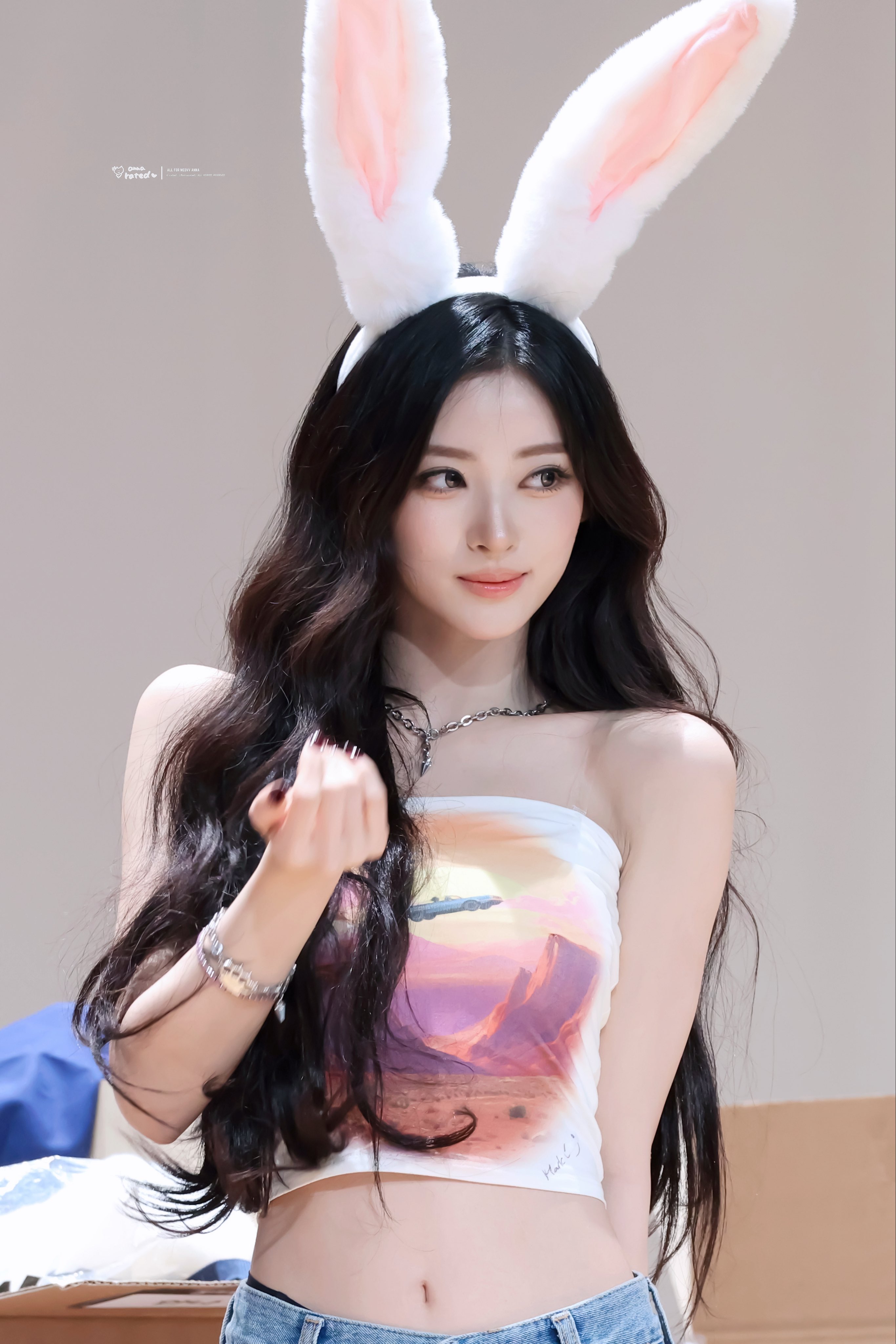 [잡담] 아니 안나 진짜 너무 아름다운듯 | 인스티즈