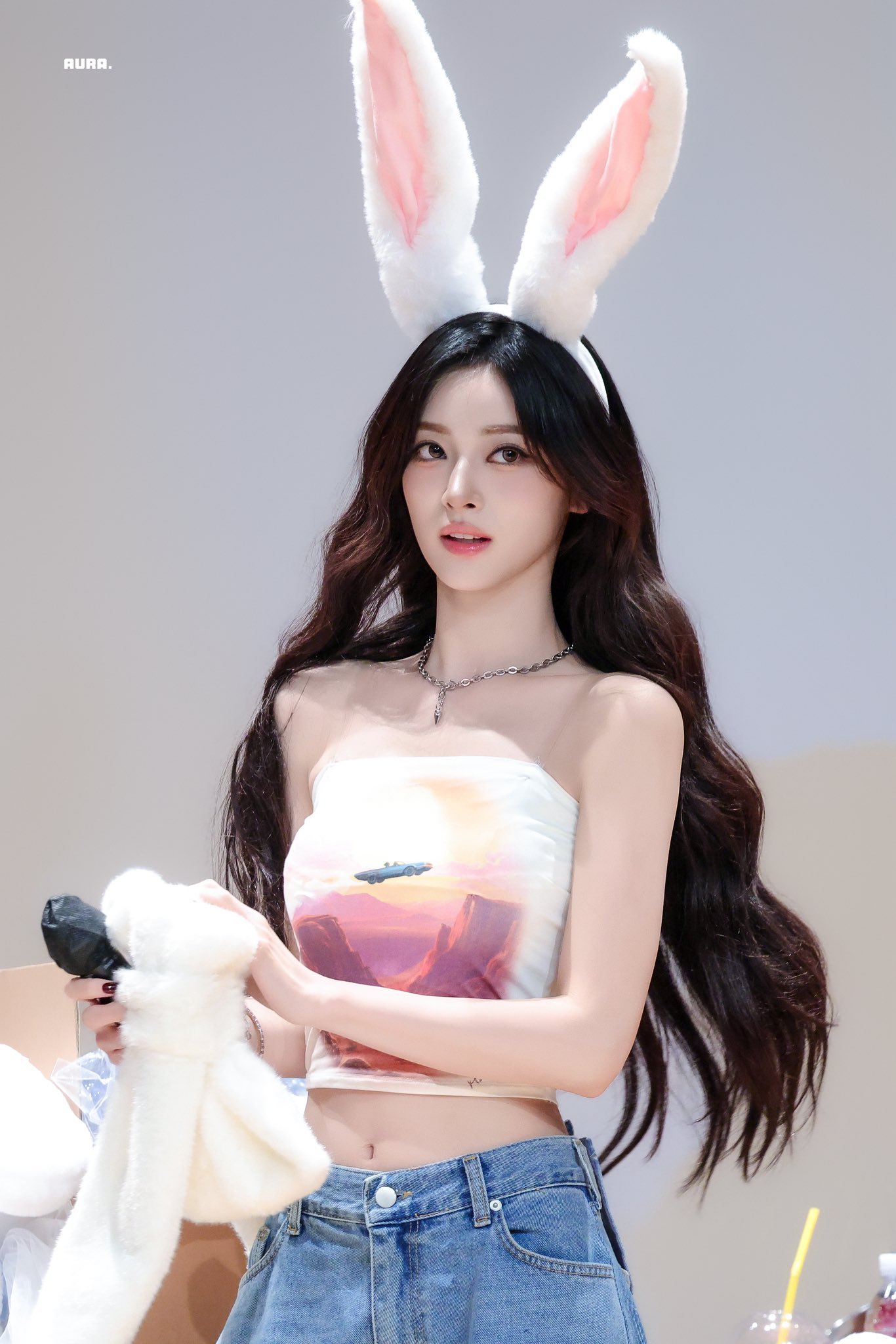 [잡담] 아니 안나 진짜 너무 아름다운듯 | 인스티즈