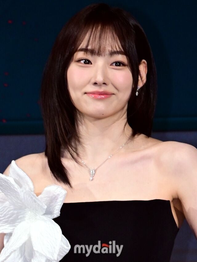 [정보/소식] [단독] 강미나, '나를 지켜줘'로 드라마 첫 주인공 | 인스티즈