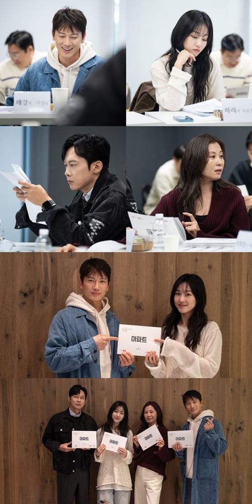 [정리글] 2026년 7월 드라마 | 인스티즈