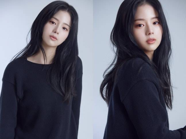 밀도 높은 촉법 서사…'참교육' 김채은, 강렬 눈도장 | 인스티즈