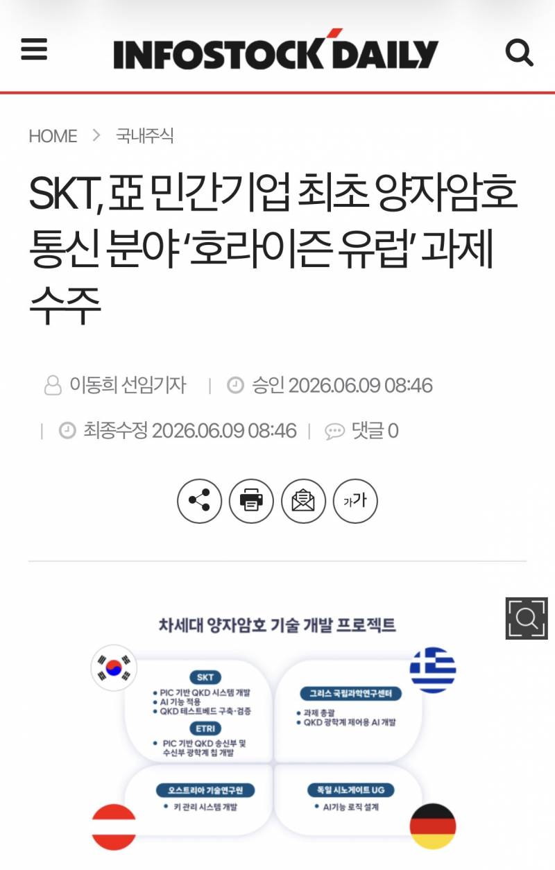 [잡담] 하이닉스 이번달에떨어지고 이제 올라갈일밖에 안남은거같은데 | 인스티즈