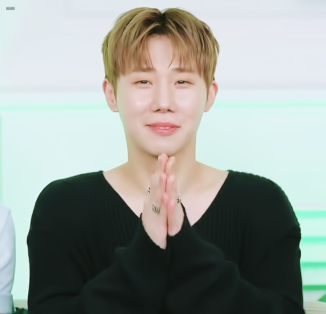 [잡담] 규모닝🐱 | 인스티즈