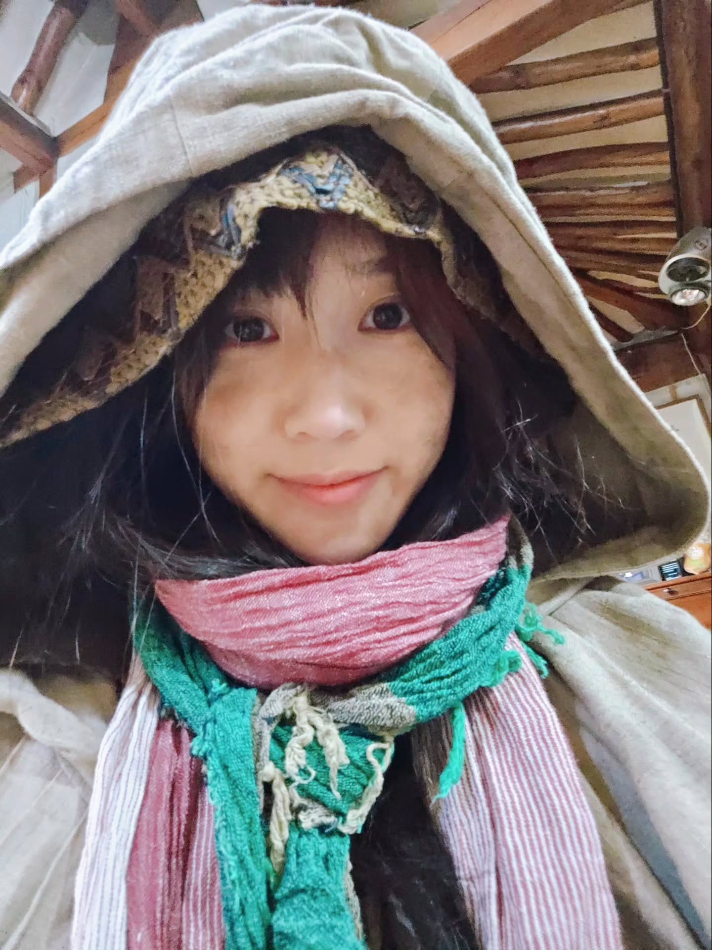[잡담] 원더풀스) 여주보고 강아지모에화는 많이 봤는데 똥개라고 하는건 첨봄 ㅋㅋㅋㅋ | 인스티즈