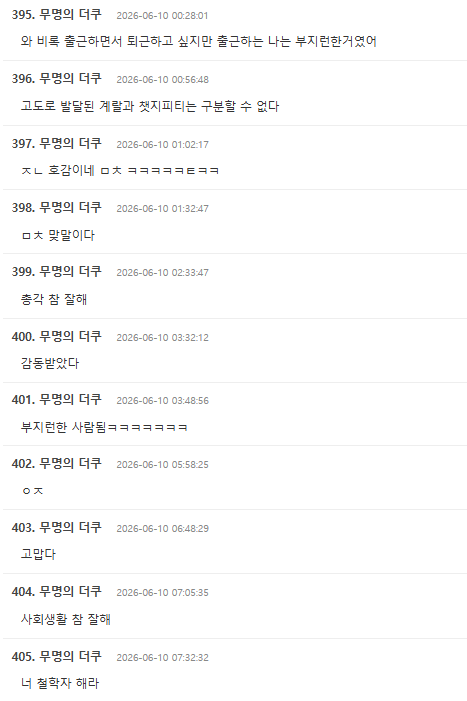 어제자 커뮤에서 난리난 계훈 버블 근황 | 인스티즈