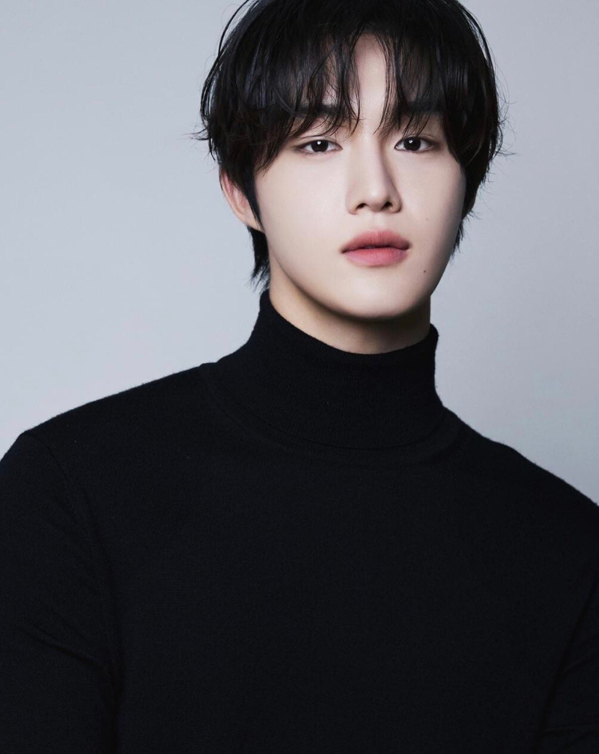 [정보/소식] CIX 출신 윤현석 배우 프로필 | 인스티즈