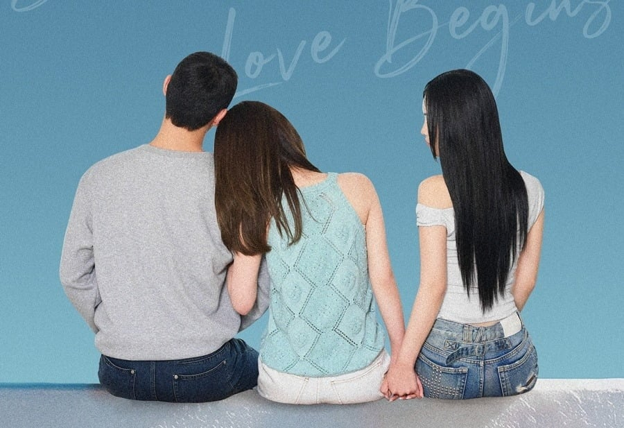 [잡담] 와 바이연프 나온대 도파민터짐 | 인스티즈