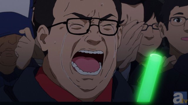 [잡담] 최애가 아이돌에 다시 도전해줘서 넘 고마움 | 인스티즈