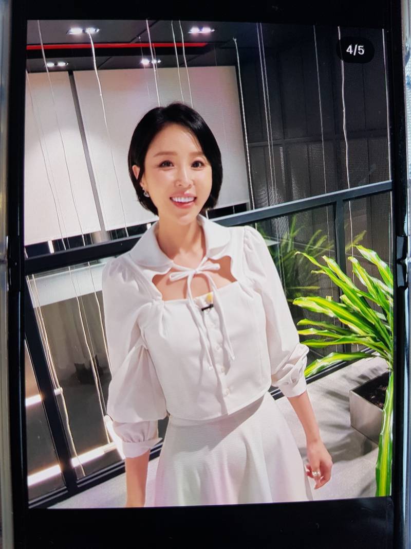 [기타] 히든싱어8 왕중왕전 신지 옷 브랜드 아는사람! | 인스티즈