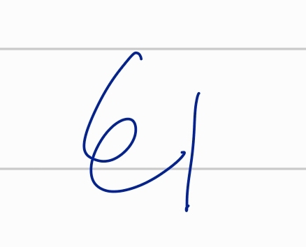 [잡담] 얘들아 이거 뭔 글씨같음 | 인스티즈