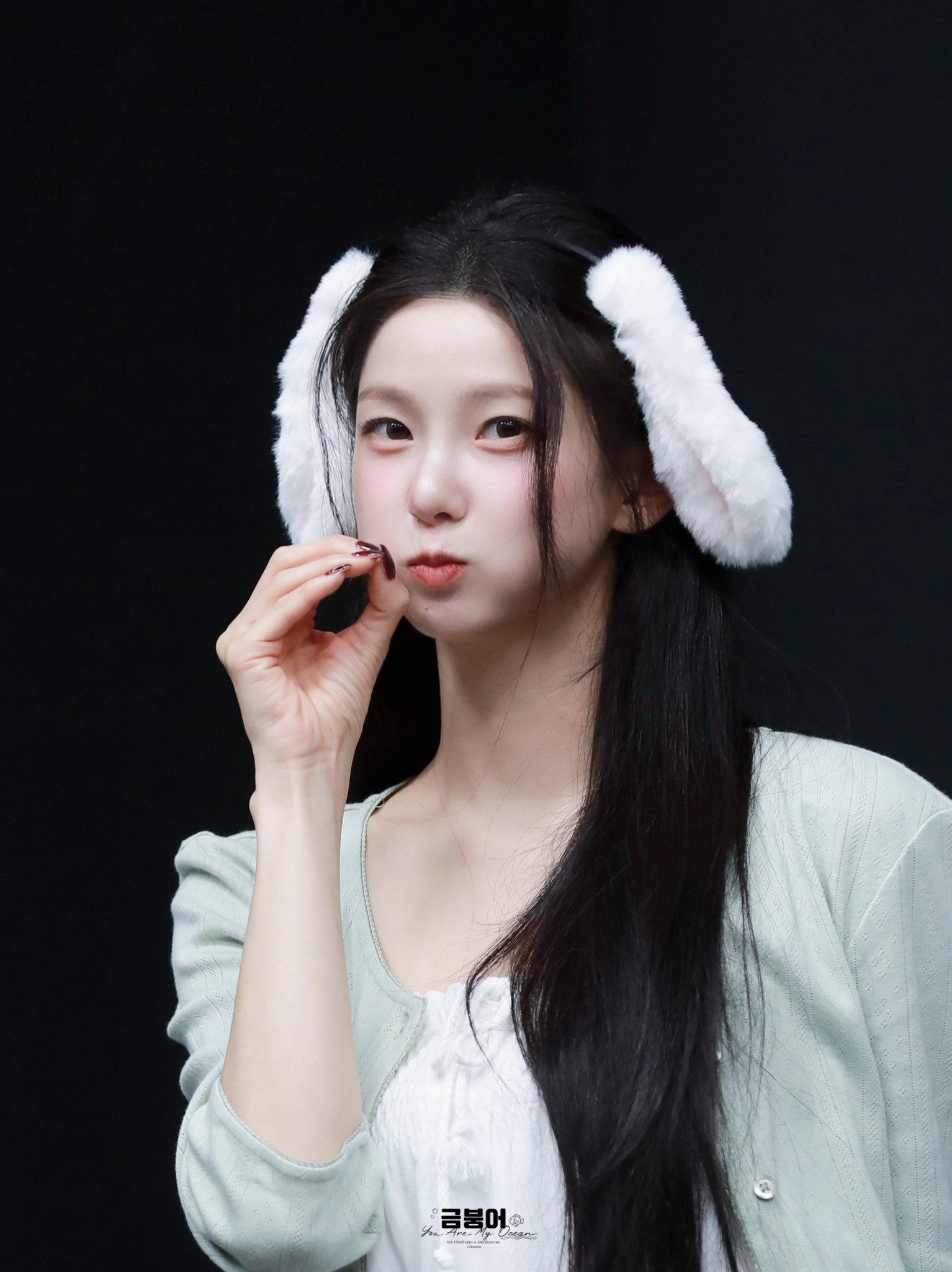 [잡담] 켚유진 동안비결 알고싶다 | 인스티즈