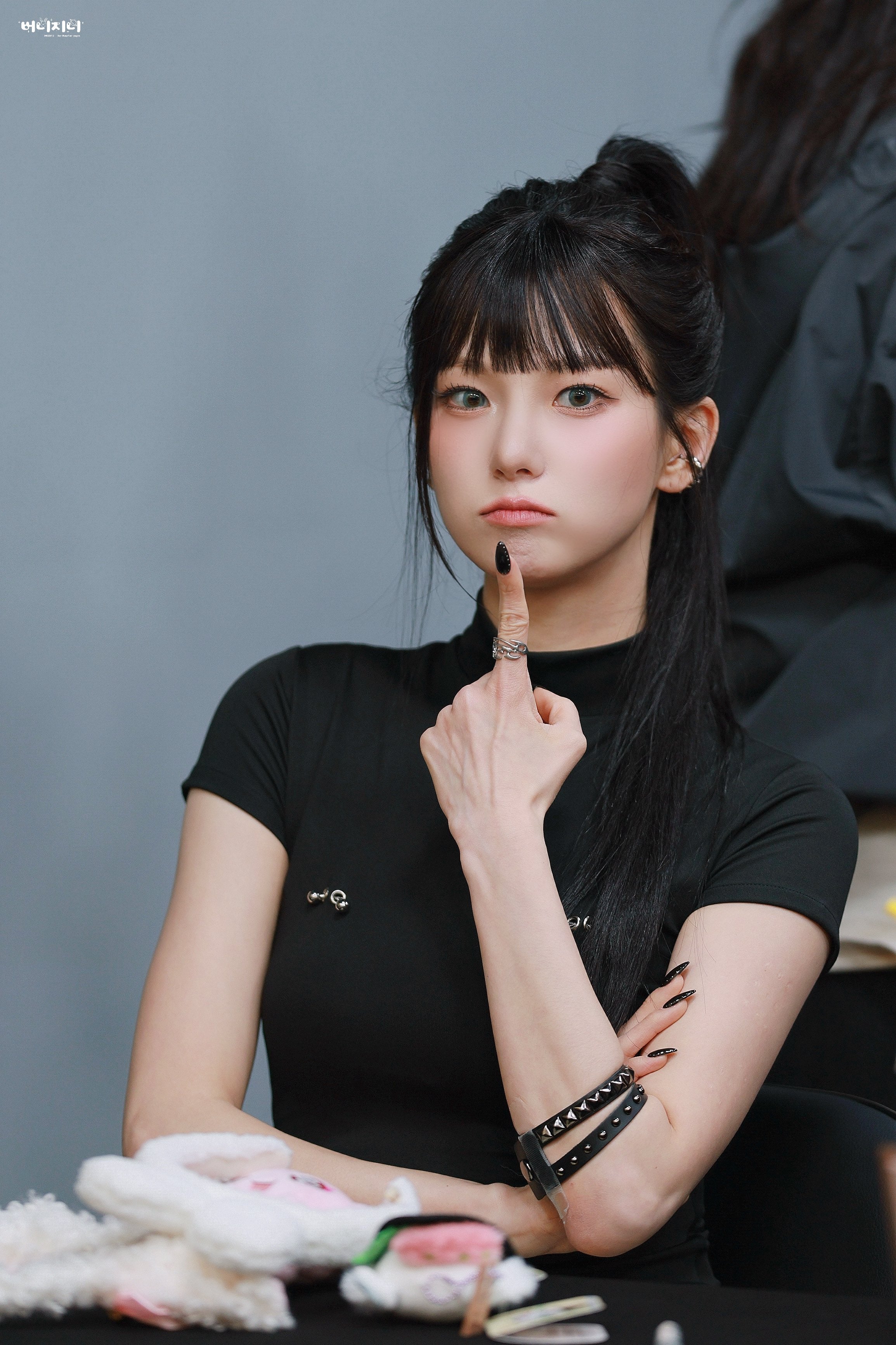[잡담] 켚유진 동안비결 알고싶다 | 인스티즈