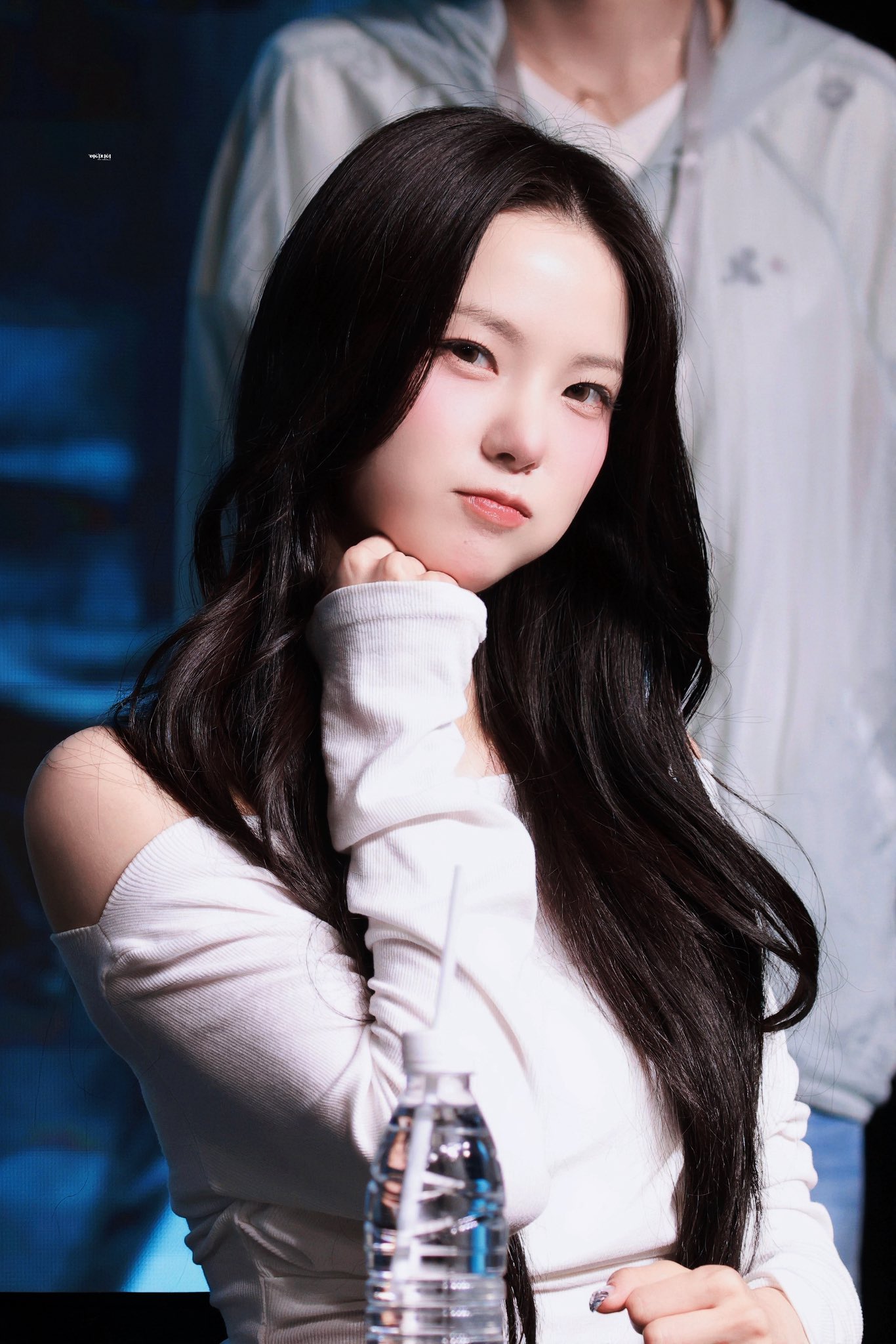 [잡담] 켚유진 동안비결 알고싶다 | 인스티즈