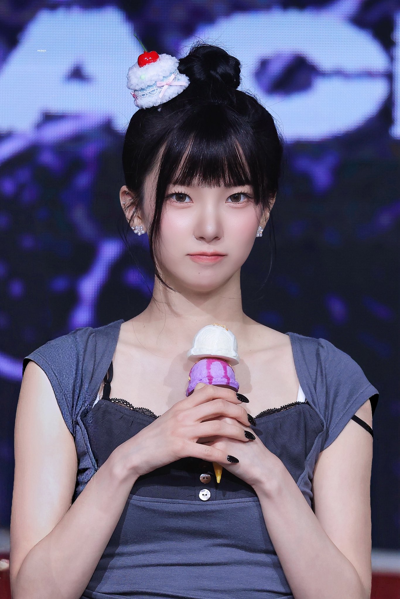 [잡담] 켚유진 동안비결 알고싶다 | 인스티즈