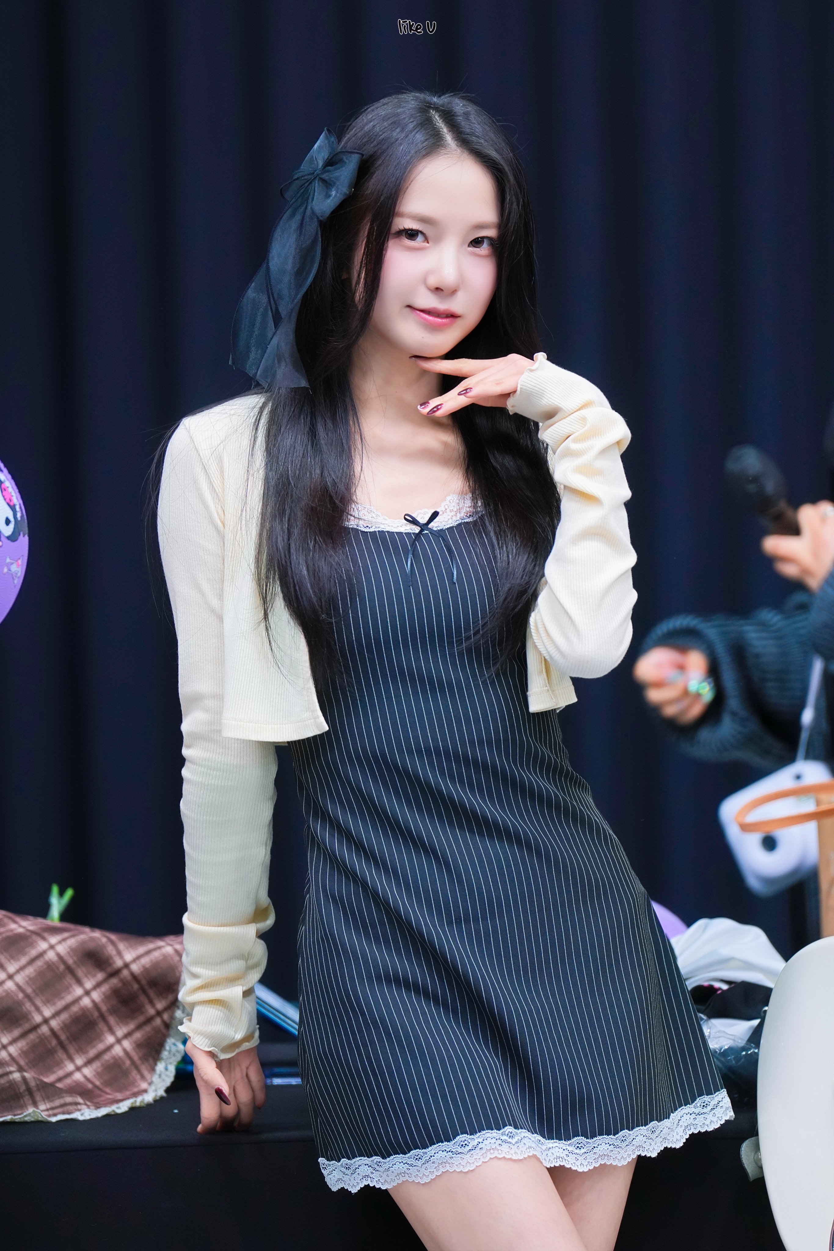 [잡담] 켚유진 동안비결 알고싶다 | 인스티즈