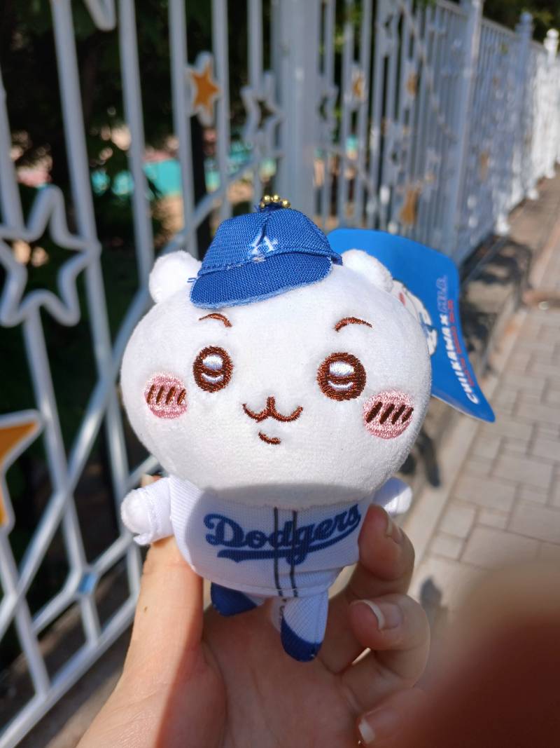 [잡담] 치이키와 뽑았는데 이거짭임? | 인스티즈