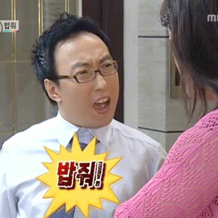 현재 𝙅𝙊𝙉𝙉𝘼 광기라는 맘스터치 포장...JPG | 인스티즈