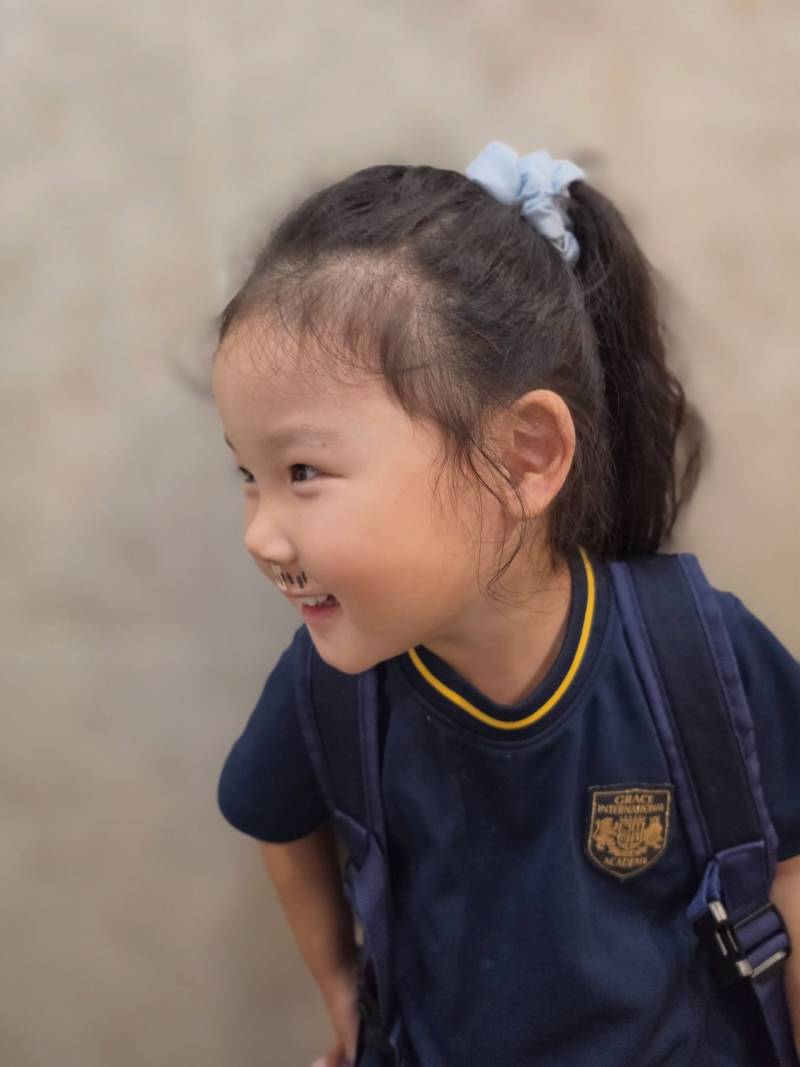 [잡담] 째이보고 웃어라 뜡이들 | 인스티즈