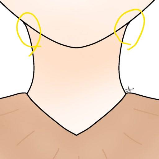 [잡담] 여기가 아픈데 왜 이러지? | 인스티즈