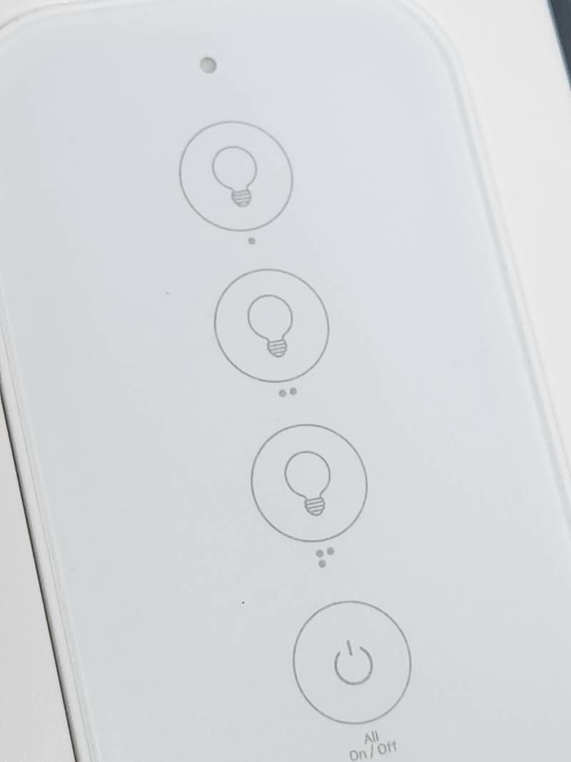 [잡담] 너네는 이 10만 원이 쓸데없는 지출 같아? | 인스티즈