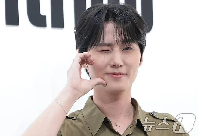 [잡담] 오늘자 영케이 볼 사람.. | 인스티즈