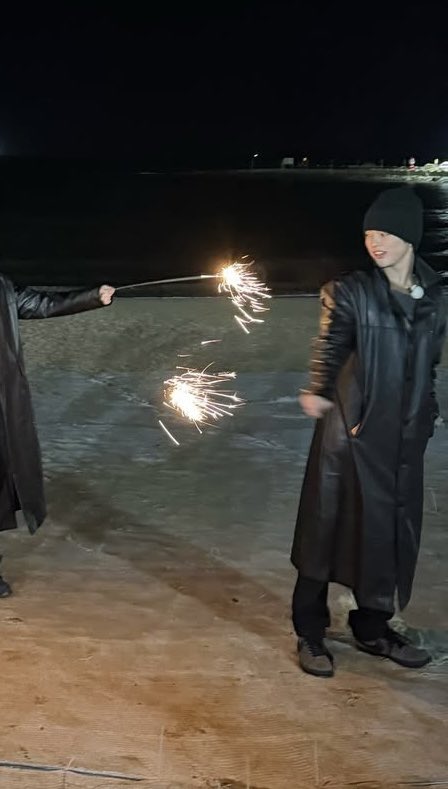 [잡담] 건호 한 12살 같음 | 인스티즈