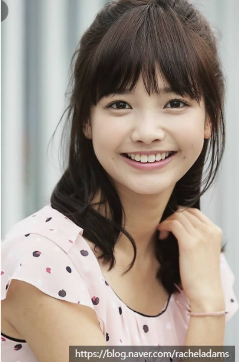 [잡담] 내가 닮았다고 들어본 연예인인데 내 이미지 어떰??? | 인스티즈