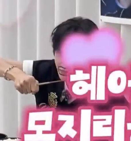[잡담] 원빈 수염 ㅋㅋㅋㅋㅋㅋㅋㅋ | 인스티즈