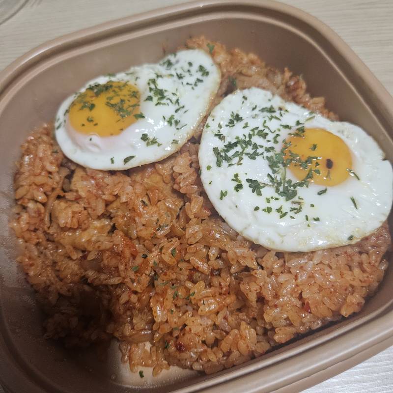 [잡담] 오늘 내 저녁 | 인스티즈