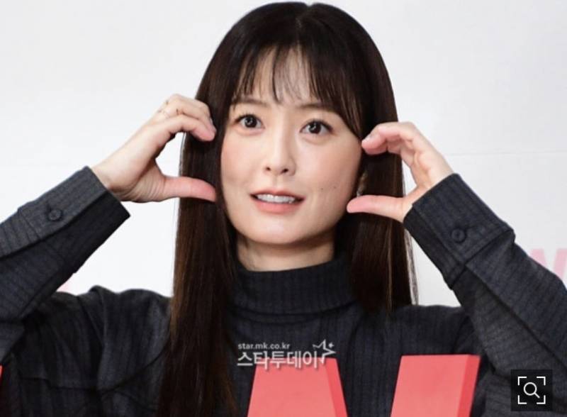 [잡담] 내가 닮았다고 들어본 연예인인데 내 이미지 어떰??? | 인스티즈