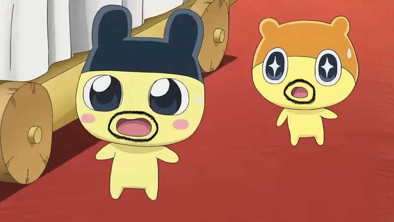 [잡담] 은석 원빈 이거네 | 인스티즈