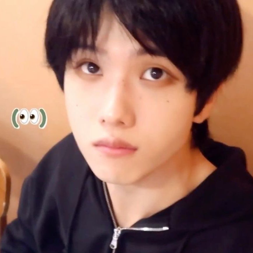 [잡담] 엔드림 지성 관련 궁금한 거 알려줄 사람?!!! | 인스티즈