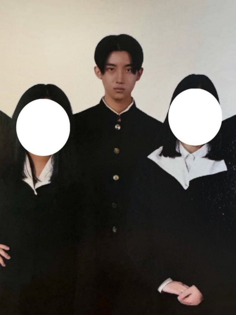 [잡담] 08년생 과사라니... | 인스티즈