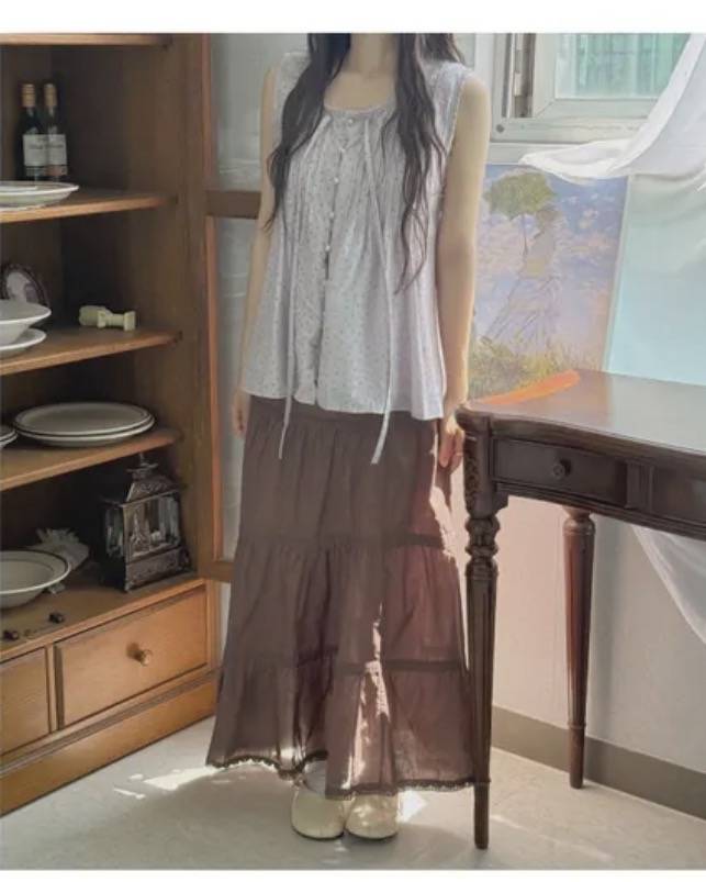 [잡담] 봄라이트 익들아! 이 옷 색 안어울리겟지❓ | 인스티즈