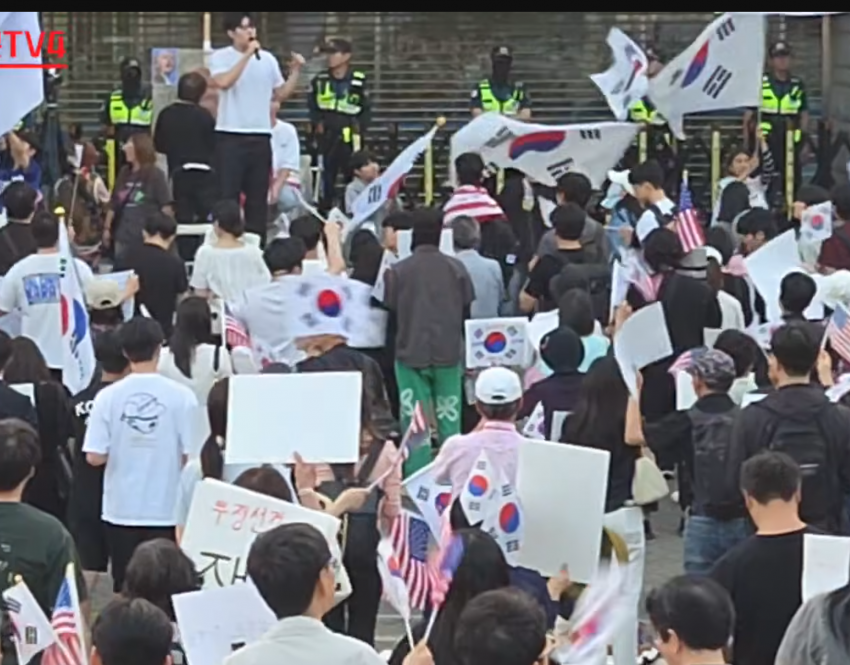 [잡담] 올공 도착했는데 실시간 상황 | 인스티즈