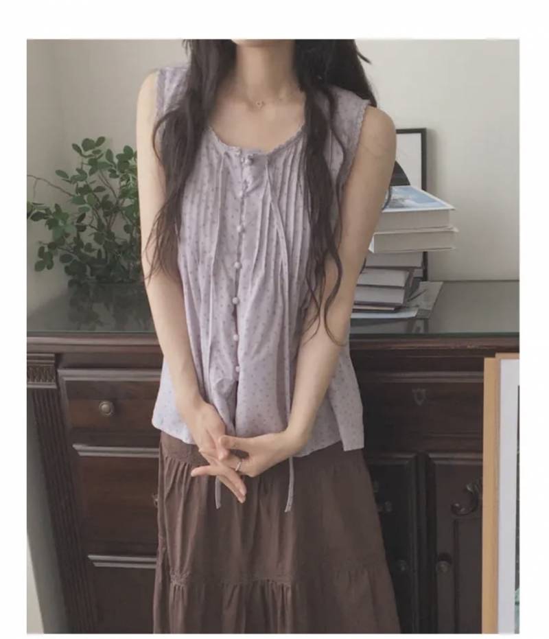 [잡담] 봄라이트 익들아! 이 옷 색 안어울리겟지❓ | 인스티즈