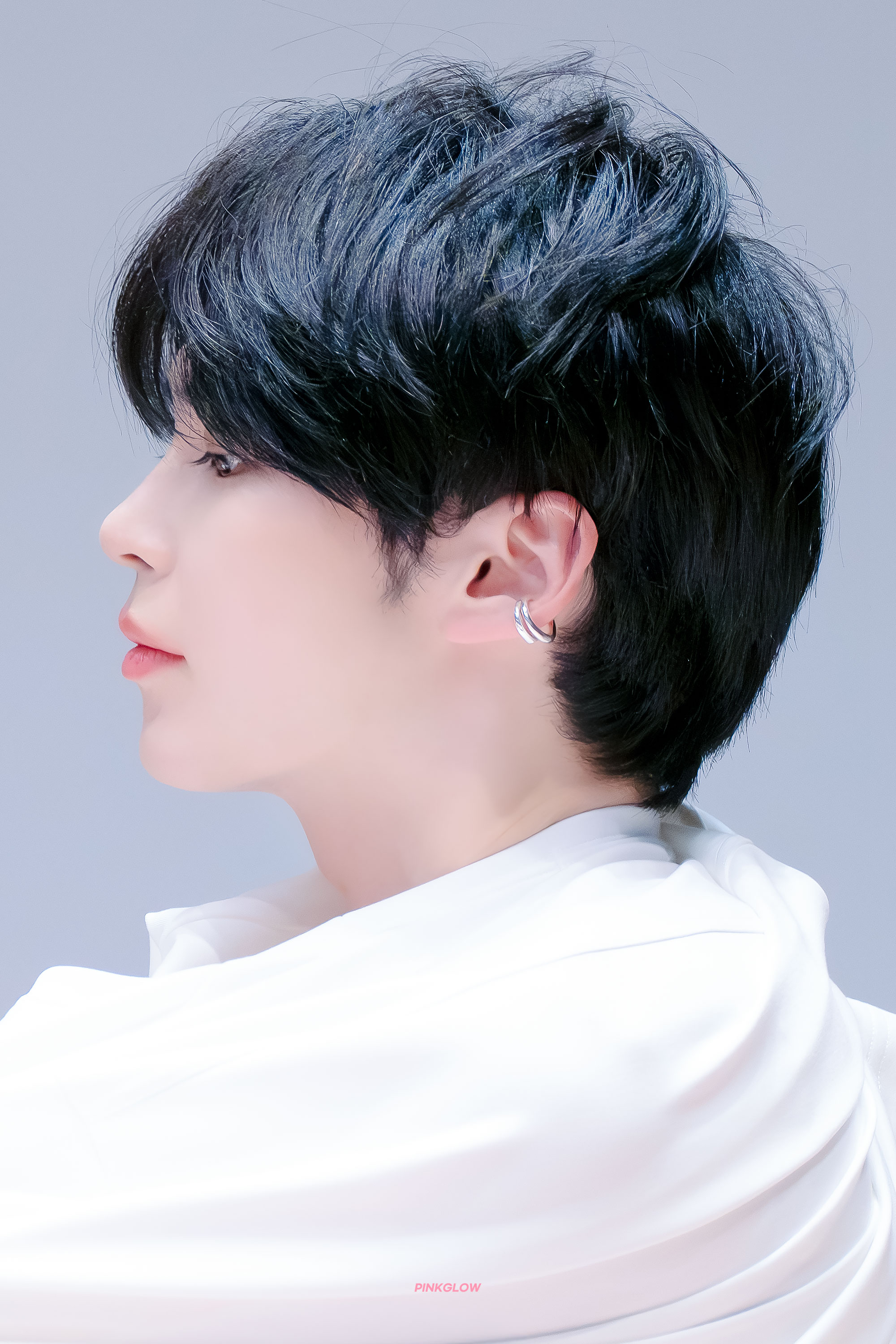 [잡담] 와 성한빈 옆태 | 인스티즈