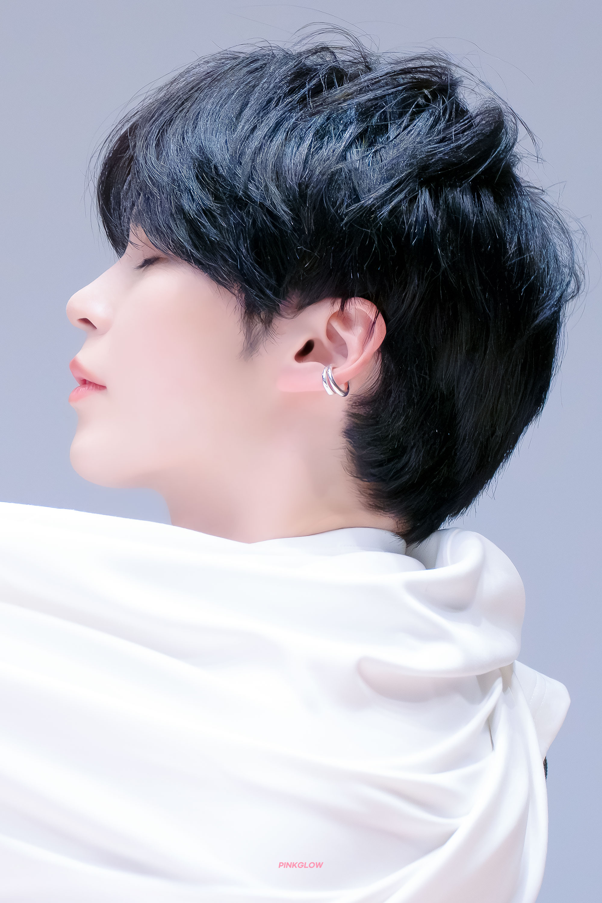 [잡담] 와 성한빈 옆태 | 인스티즈