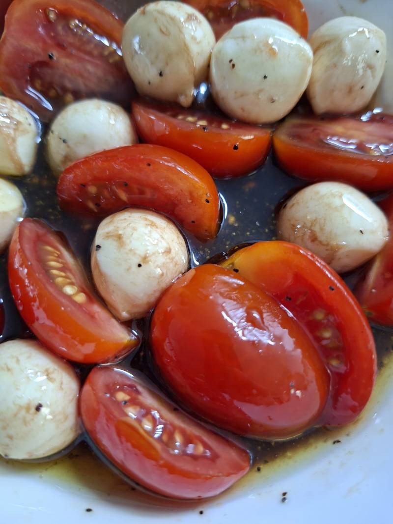 [잡담] 이거 진짜 맛있음 | 인스티즈
