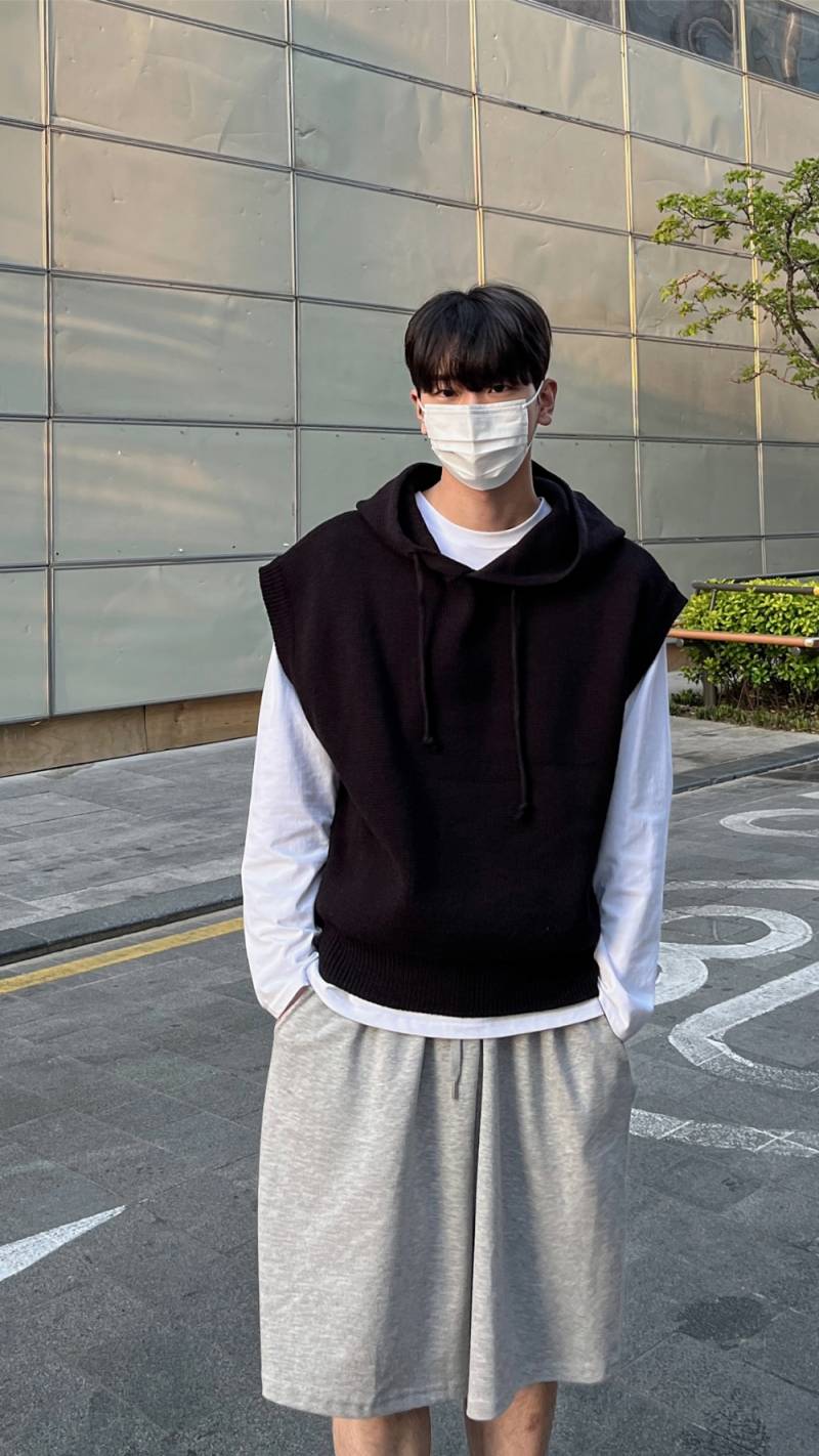 [잡담] 키작남익 이거 입으면 꾸러기 될까? | 인스티즈