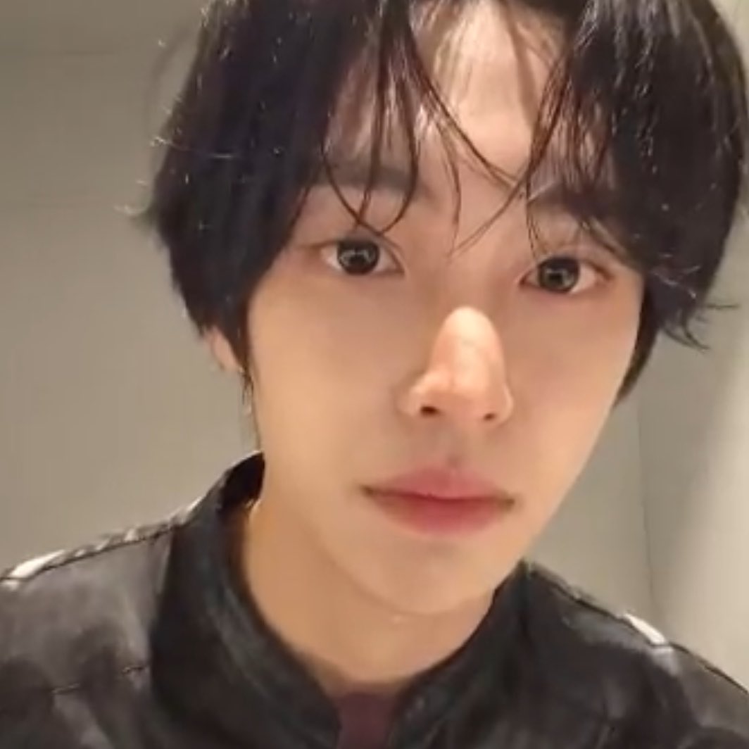 [잡담] 원빈아 잘생겼어요 | 인스티즈