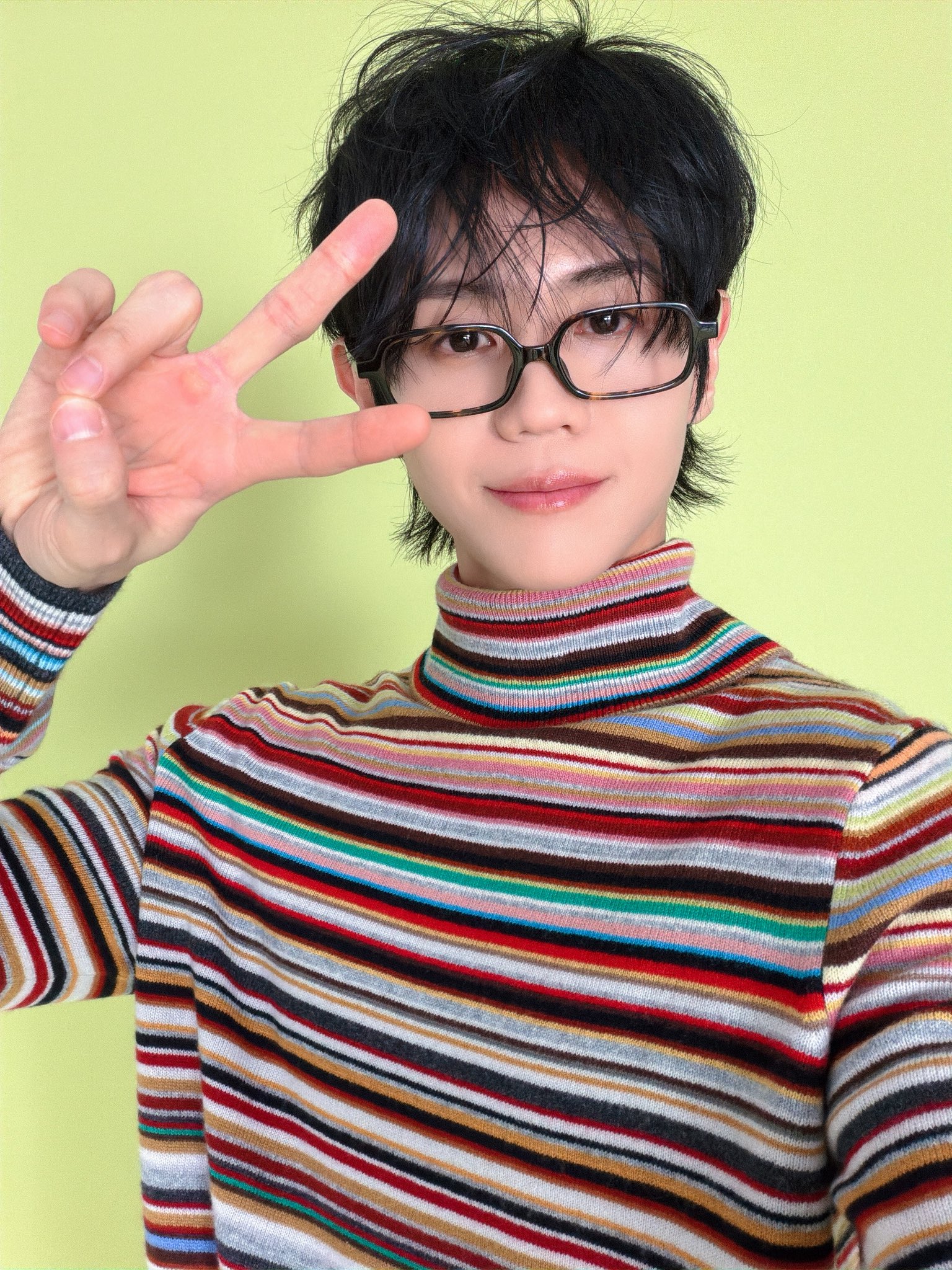 [잡담] 아 미친 양요섭 셀카 이걸 풀어주네ㅋㅋㅋㅋㅋㅋ | 인스티즈