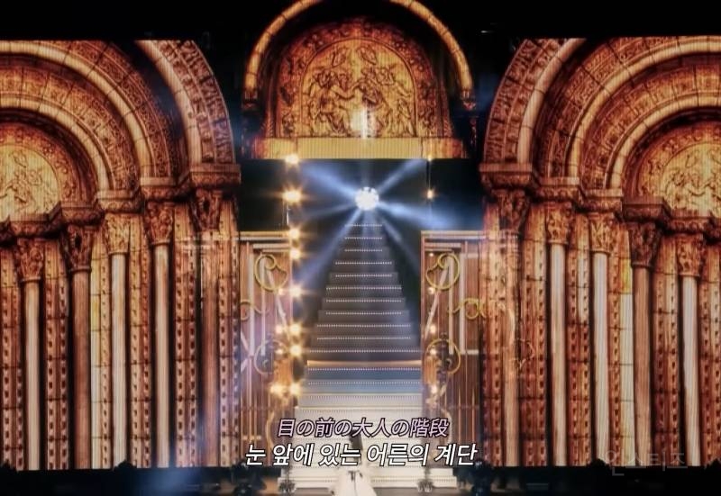 AKB48 멤버들 그룹 나갈때 표정보면 다들 미련 하나도 없어보임....JPG | 인스티즈