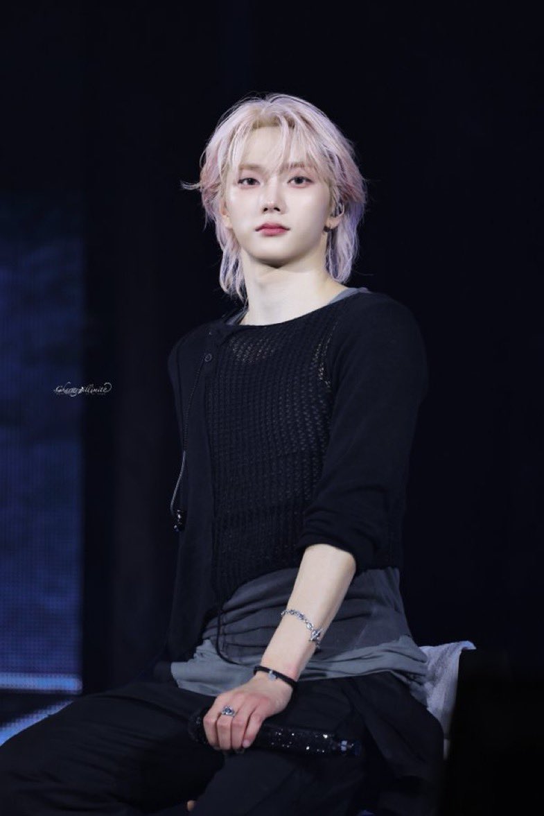 [잡담] 성호 진짜 너무…. 뭐라해야하지 | 인스티즈